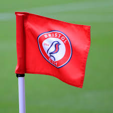 Image result for Bristol Handball Club