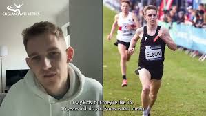 Image result for Cambridge & Coleridge Athletics Club