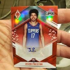 Image result for Preston Phoenix