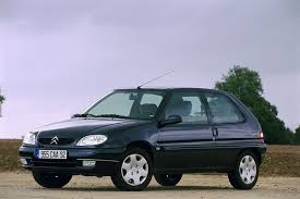 Image result for Saxo