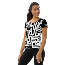 Image result for Женская футболка point winner