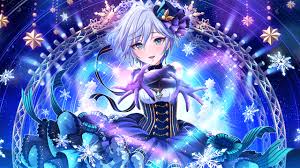 「沢田麻里菜 アイドルマスターシンデレラガールズ」の画像検索結果