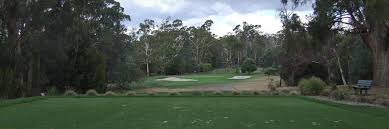 Image result for Launceston Golf Club