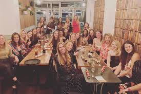 Image result for Alfa Netball Club