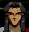 Yosho (Tenchi Muyo!