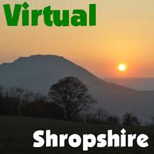 Image result for Much Wenlock Cricket Club