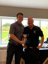 Image result for Turton Golf Club