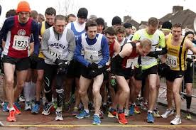 Image result for Tunbridge Wells Harriers