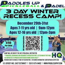 Image result for Adel Pickleball Club
