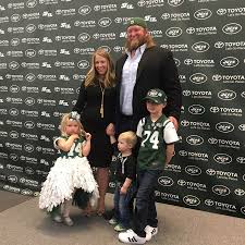 Image result for Mangold