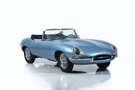 Image result for Pale Primrose 1965 Jaguar
