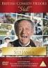 Olga Lowe. 1. Sid James, British Comedy Heroes | DVD | (08/11/2008) from ... - 1088696