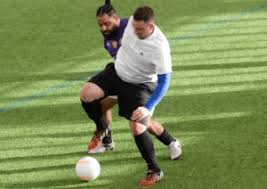 Image result for MAN v FAT Football Colchester