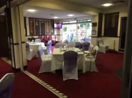 Image result for Hainault Bowling Club