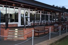 Image result for Pickie Bowling Club