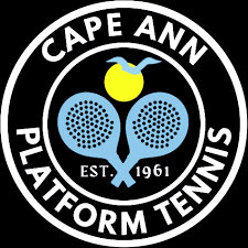 Image result for Capel Lawn Tennis Club