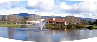 Image result for Ventnor Golf Club