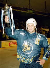 Image result for Norton Cyclones Skater Hockey Club