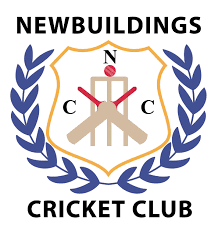 Image result for Newhaven Cricket Club