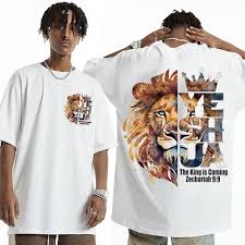 Image result for Женская футболка god forgive us