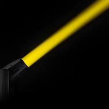 Image result for Cameo and Tagropprrn. Using a camera and illumination.