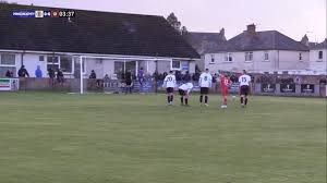 Image result for Penicuik Bowling Club