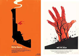 Image result for mondo