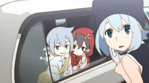 「士夏彦八重 夜桜四重奏 〜ハナノウタ〜」の画像検索結果