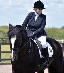 Image result for Barlestone Bowls Club