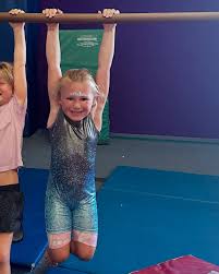 Image result for St Bedes Gymnastics Club