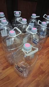 Image result for Баклажки