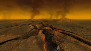 Image result for venus