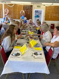 Image result for Kirby Le Soken Bowls Club