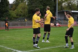 Image result for Ockley Acorns Junior F C