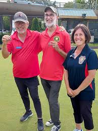 Image result for Stow Bowling Club