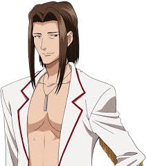 「アカツキ・ナガレ」の画像検索結果