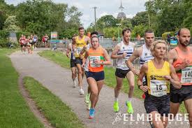 Image result for Elmbridge Road Runners