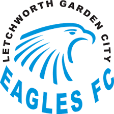 Image result for Letchworth Garden City Conservative Bowls Club