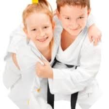 Image result for Karstadt TaeKwonDo