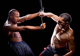 Image result for FILIPINO MARTIAL ARTS