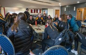 Image result for West Park Leeds Rugby Union Football Club