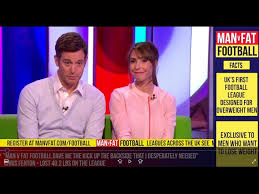 Image result for MAN v FAT Football Norwich