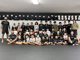 Image result for School of Hope and Glory Kickboxing and Martial Arts