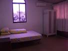 Aircond Cozy Room for rent - Singapore - Rooms for Rent - Shared