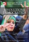 Newsletter di Riccardo Corbucci – n. 3 del 3 gennaio 2011 « Blog di Riccardo ... - rivoluzione_democratica-web