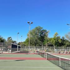 Image result for Public Use Tennis Courts