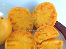 Afbeeldingsresultaat voor butter and bull heart tomato