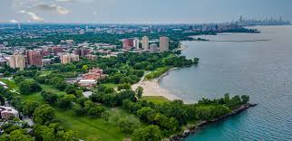 Image result for South Shore Cc