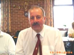 Image result for Corus Bowling Club