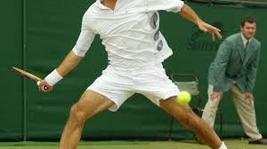 Image result for Tennis England